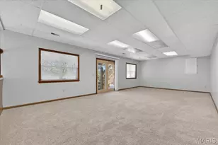10524 Village Ln, Wright City, MO 63348 - Photo 27