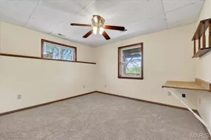 10524 Village Ln, Wright City, MO 63348 - Photo 35