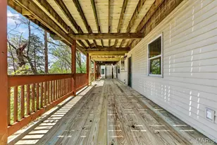 10524 Village Ln, Wright City, MO 63348 - Photo 39