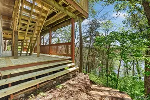 10524 Village Ln, Wright City, MO 63348 - Photo 37