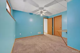 10524 Village Ln, Wright City, MO 63348 - Photo 33