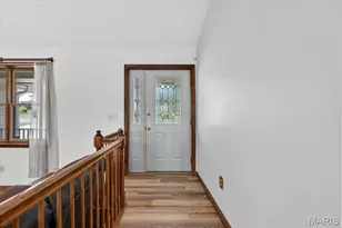 10524 Village Ln, Wright City, MO 63348 - Photo 9