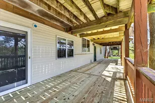 10524 Village Ln, Wright City, MO 63348 - Photo 41