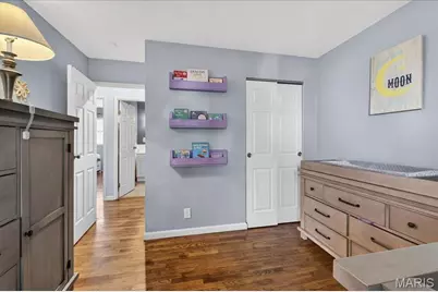 1770 Round Robin Court, Unincorporated, MO 63146 - Photo 13