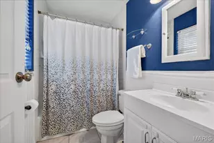 1770 Round Robin Ct, Unincorporated, MO 63146 - Photo 19