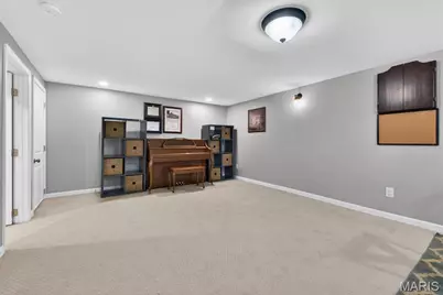 1770 Round Robin Court, Unincorporated, MO 63146 - Photo 23