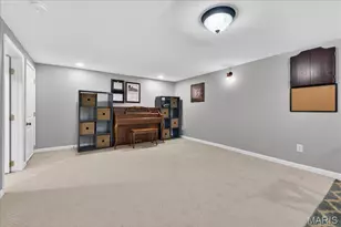 1770 Round Robin Ct, Unincorporated, MO 63146 - Photo 23