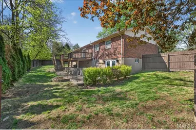 1770 Round Robin Court, Unincorporated, MO 63146 - Photo 33