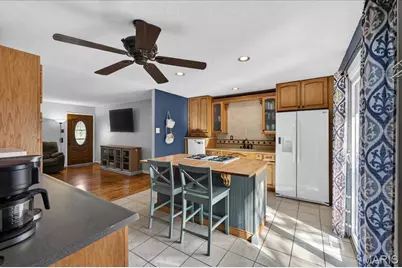 1770 Round Robin Court, Unincorporated, MO 63146 - Photo 9