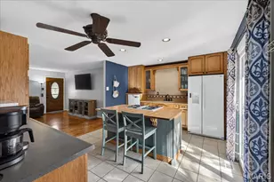 1770 Round Robin Ct, Unincorporated, MO 63146 - Photo 9