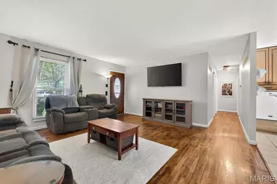 1770 Round Robin Court, Unincorporated, MO 63146 - Photo 7