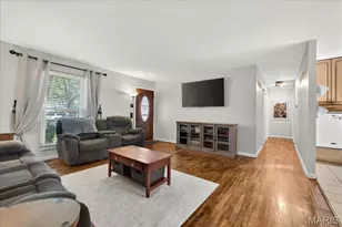 1770 Round Robin Ct, Unincorporated, MO 63146 - Photo 7