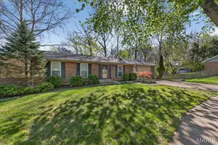 1770 Round Robin Ct, Unincorporated, MO 63146 - Photo 3