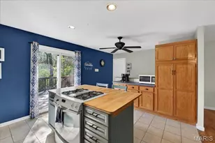 1770 Round Robin Ct, Unincorporated, MO 63146 - Photo 11