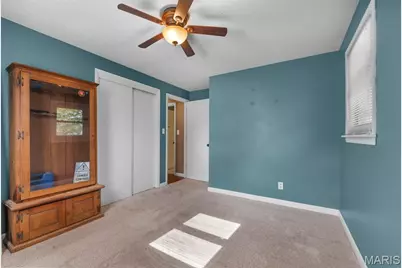 1859 June Lane, Jackson, MO 63755 - Photo 19