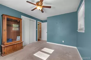 1859 June Ln, Jackson, MO 63755 - Photo 19