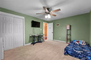 1859 June Ln, Jackson, MO 63755 - Photo 17