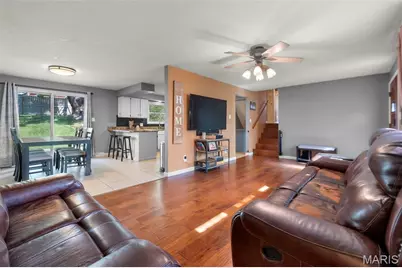 1859 June Lane, Jackson, MO 63755 - Photo 5