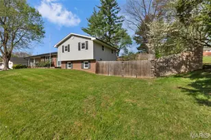 1859 June Ln, Jackson, MO 63755 - Photo 21