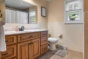 1859 June Ln, Jackson, MO 63755 - Photo 13