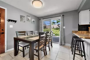 1859 June Ln, Jackson, MO 63755 - Photo 7