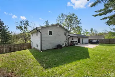 1859 June Lane, Jackson, MO 63755 - Photo 23