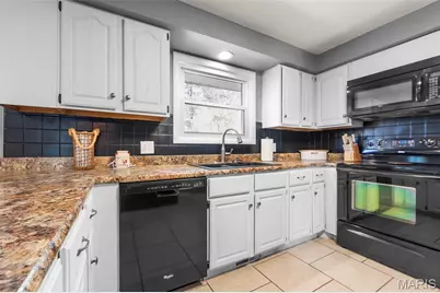 1859 June Lane, Jackson, MO 63755 - Photo 11