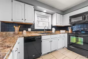 1859 June Ln, Jackson, MO 63755 - Photo 11