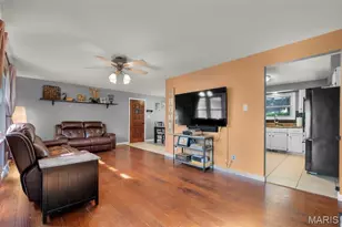 1859 June Ln, Jackson, MO 63755 - Photo 3