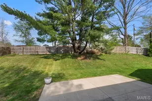 1859 June Ln, Jackson, MO 63755 - Photo 25