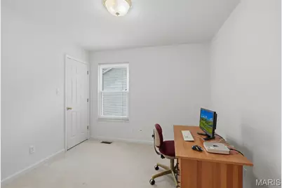 708 Arbor Crest Way, Ballwin, MO 63021 - Photo 17