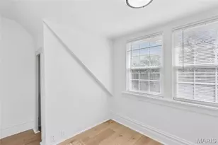 2101 Yale Ave, Maplewood, MO 63143 - Photo 29