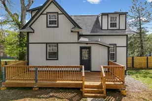 2101 Yale Ave, Maplewood, MO 63143 - Photo 47