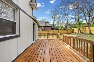 2101 Yale Ave, Maplewood, MO 63143 - Photo 45