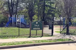 2101 Yale Ave, Maplewood, MO 63143 - Photo 49