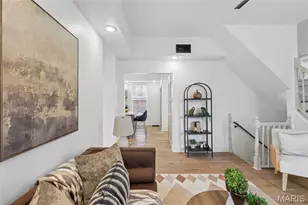 2101 Yale Ave, Maplewood, MO 63143 - Photo 7