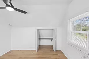 2101 Yale Ave, Maplewood, MO 63143 - Photo 33