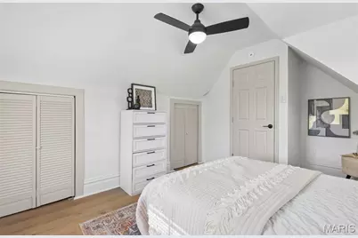 2101 Yale Avenue, Maplewood, MO 63143 - Photo 25