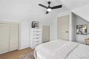 2101 Yale Ave, Maplewood, MO 63143 - Photo 25