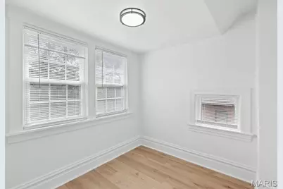 2101 Yale Avenue, Maplewood, MO 63143 - Photo 27