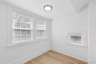 2101 Yale Ave, Maplewood, MO 63143 - Photo 27