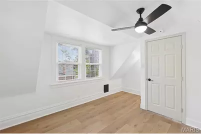 2101 Yale Avenue, Maplewood, MO 63143 - Photo 35