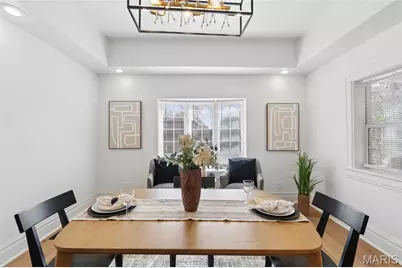 2101 Yale Avenue, Maplewood, MO 63143 - Photo 19