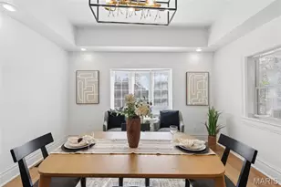 2101 Yale Ave, Maplewood, MO 63143 - Photo 19