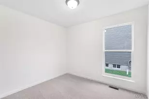 525 Apple Orchard Lane, O'Fallon, MO 63385 - Photo 3