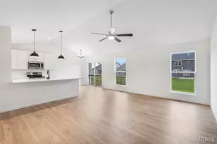 525 Apple Orchard Lane, O'Fallon, MO 63385 - Photo 17