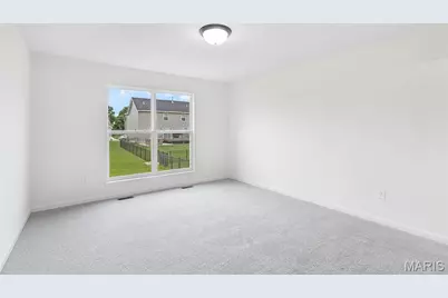 525 Apple Orchard Lane, O'Fallon, MO 63385 - Photo 9