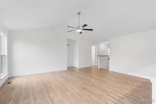 525 Apple Orchard Lane, O'Fallon, MO 63385 - Photo 11