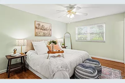 10179 Buffton Drive, Saint Louis, MO 63123 - Photo 19