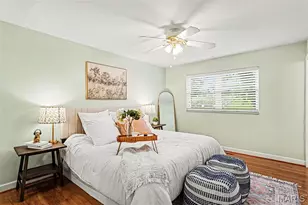 10179 Buffton Dr, Saint Louis, MO 63123 - Photo 19